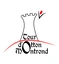 LA TOUR D'OTTON