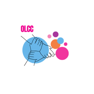 OLCC