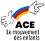 Action Catholique des Enfants de Côte d'Or