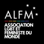 Association LGBT et Féministe du Monde