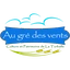 Au Gré des Vents