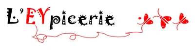 l'EYPICERIE