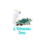L'Oiseau Jeu