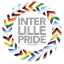 INTER LILLE PRIDE