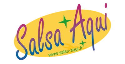 SALSA-AQUI