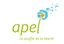 APEL SAINTE-MARIE