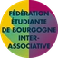 Fédération Étudiante de Bourgogne Inter-Associative
