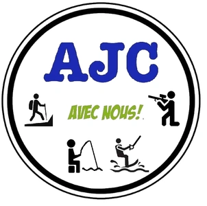 AJC