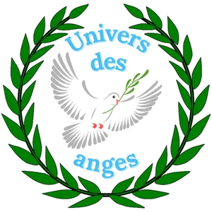 Univers des anges