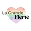 La Grande Fierté