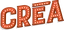 Association Créa
