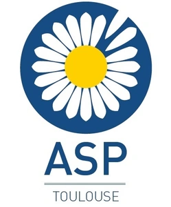 ASP Toulouse