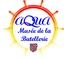 AQUA MUSEE DE LA BATELLERIE
