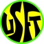 US Fargues Toulenne