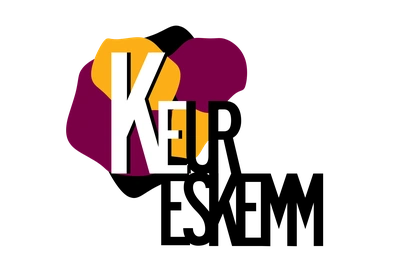 Keur Eskemm