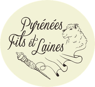 Pyrénées Fils et Laines