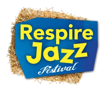 Respire Jazz