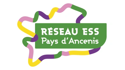 Réseau ESS du Pays d'Ancenis
