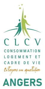 CLCV ANGERS