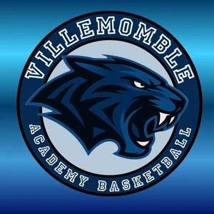 VILLEMOMBLE ACADEMY