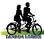 TANDEM LOISIRS