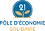 Pole d'Economie Solidaire 21