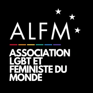 Association LGBT et Féministe du Monde