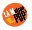 LA Maison Pop'