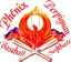 PHENIX PERPIGNAN BASEBALL CLUB
