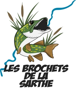AAPPMA Les Brochets de la Sarthe