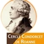 Cercle Condorcet Roanne
