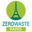 Zero Waste Paris