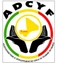 ASSOCIATION POUR LE DEVELOPPEMENT DU CERCLE DE YELIMANE EN FRANCE -ORGANISATION DE SOLIDARITE INERNATIONALE/ ADCYF-OSI