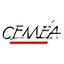 Ceméa