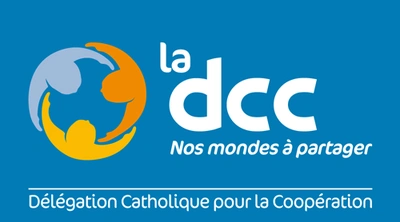Délégation Catholique pour la Coopération (la DCC)