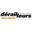Dérailleurs Calvados