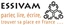 ESSIVAM