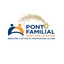 PONT FAMILIAL NOUT CAZ LE GAYAR