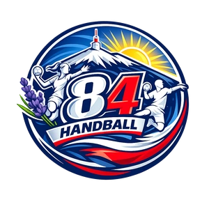 Comité de Vaucluse de Handball