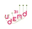 UDEMD 31