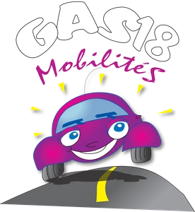 GAS 18 MobilitéS