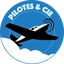 Pilotes & Cie