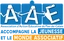 Association d'Action Educative du Pas-de-Calais (AAE62)