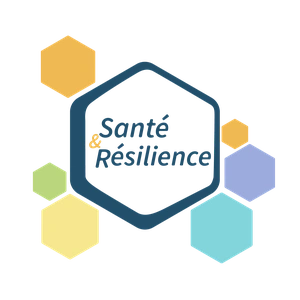 Santé et Résilience