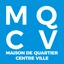 MQCV