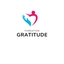 Solidarité Gratitude