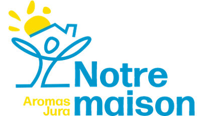 Notre Maison