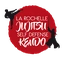 La Rochelle Ju Jitsu Self Défense Kendo