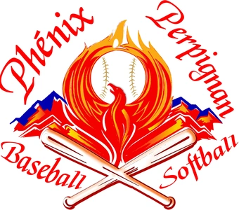PHENIX PERPIGNAN BASEBALL CLUB