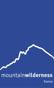 Mountain Wilderness